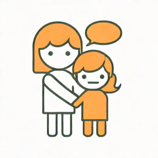 Novant Child And Adolescent