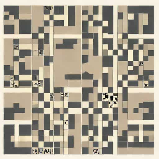 Novelist Proust Crossword Clue
