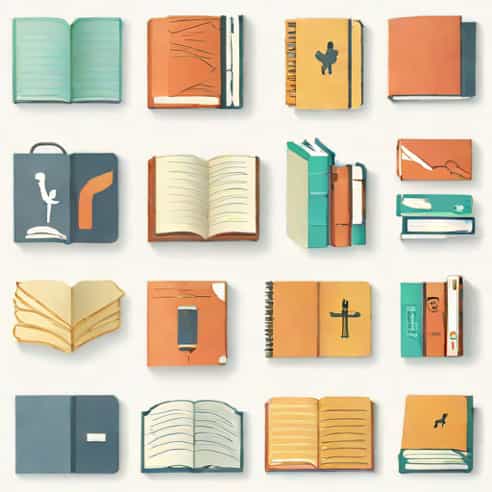 Novels By Geraldine Brooks