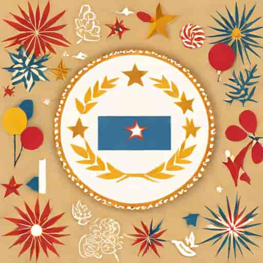 November 29 Holiday Philippines Proclamation
