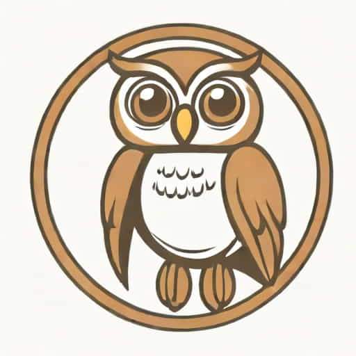 Np200 Hooter Location
