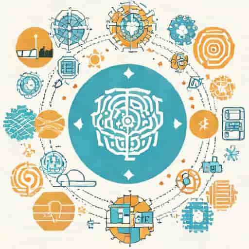 Nse Cerebra Integrated Technologies Ltd