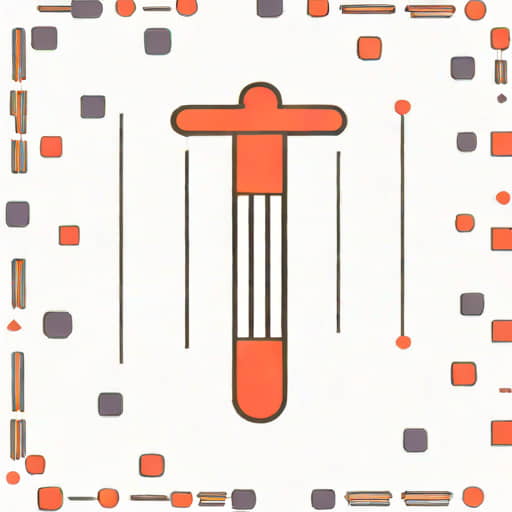 Nstemi Heparin Drip Protocol