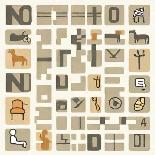 Nudism Crossword Clue 8 Letters