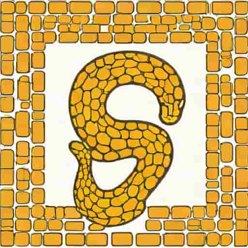 Number Is Mutable Or Immutable In Python