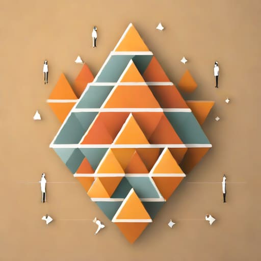 Number Of Faces In Heptagonal Pyramid