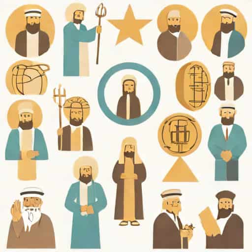 Number Of Messianic Jews In Israel