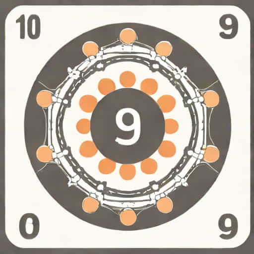 Number Of Protons In Gadolinium