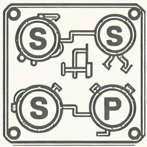 Number Of Sigma And Pi Bonds In Acetylene