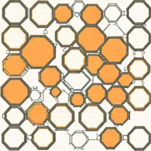 Number Of Vertices Heptagonal