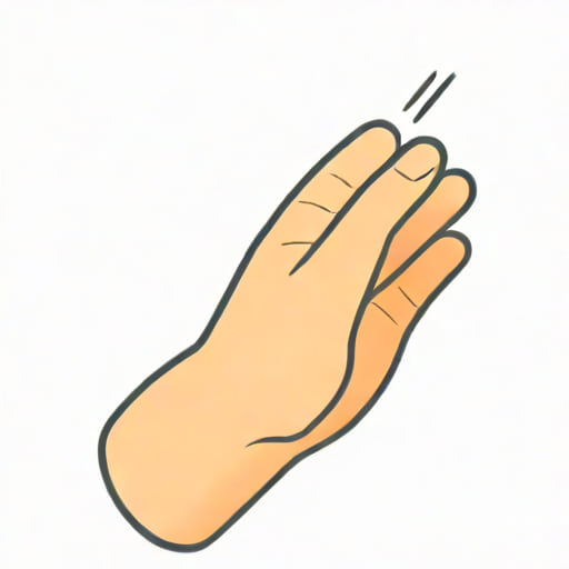 Numbness In Right Hand