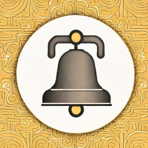 Numero Service A La Clientele Bell