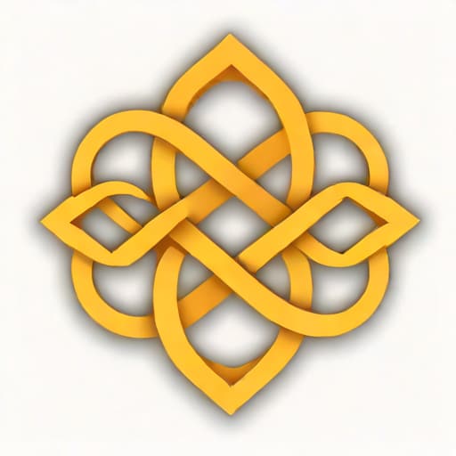 Nuptial Knot Meaning In Hindi