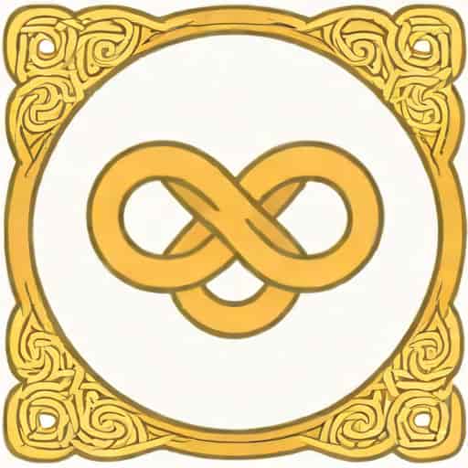 Nuptial Knot Pronunciation