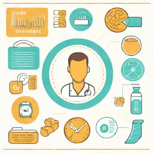 Nursing Care Plan For Hypoglycemia Pdf