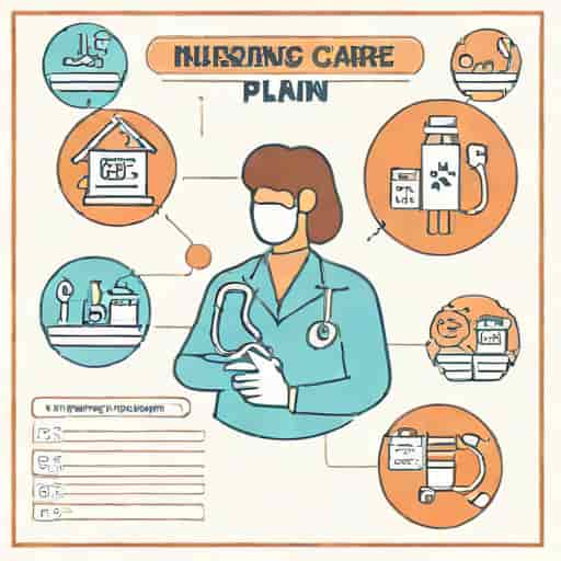 Nursing Care Plan For Lobar Pneumonia