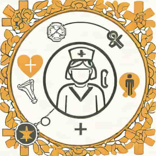Nursing Diagnosis For Pallor