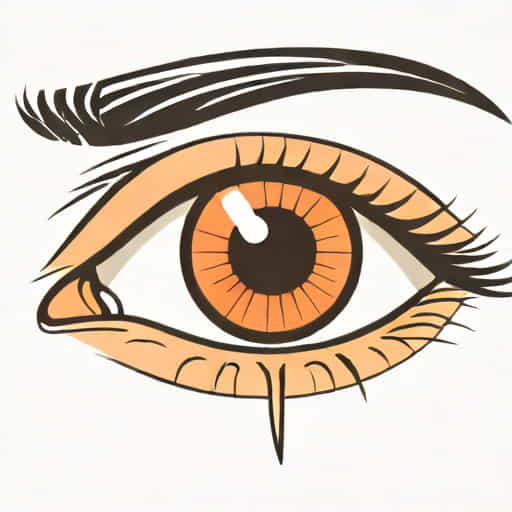 Nursing Management Of Conjunctivitis