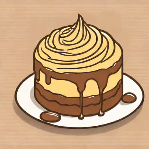 Nutella Cream Cheese Frosting