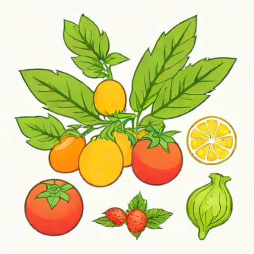 Nutrients Of Beriberi