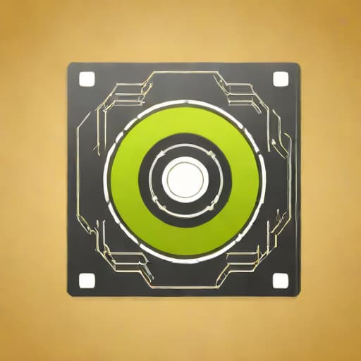 Nvidia Stock Pullback