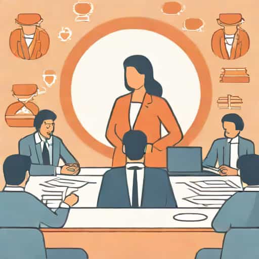 Nyc Sexual Harassment Training