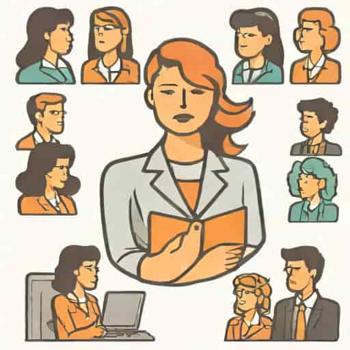Nys Sexual Harassment Training