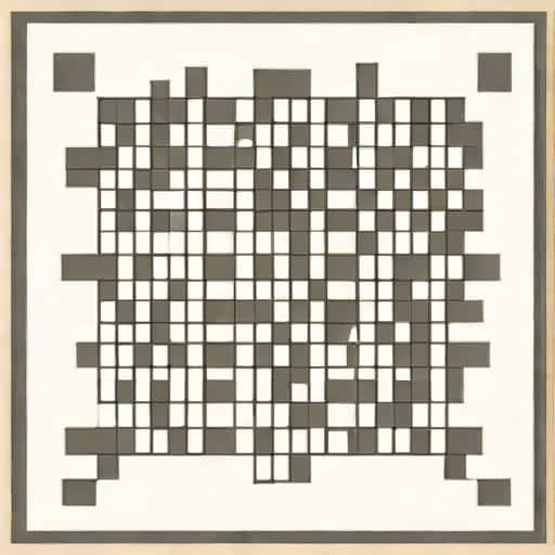 Nyt Crossword Iroquois Nation