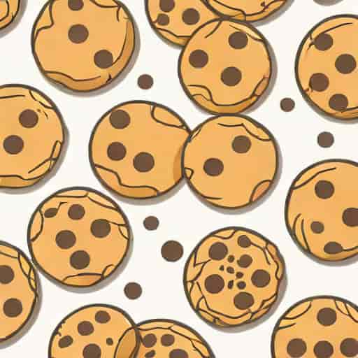 Nyt Quintessential Chocolate Chip Cookies