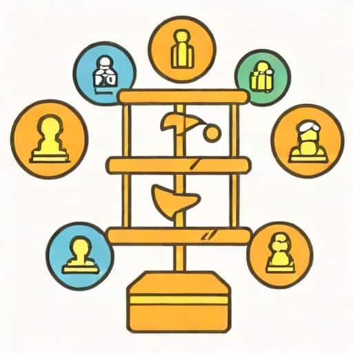 O Hierarchical Inheritance