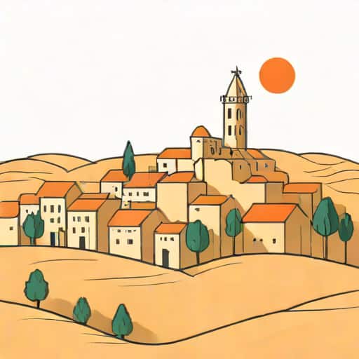 O Little Town Of Bethlehem Descant