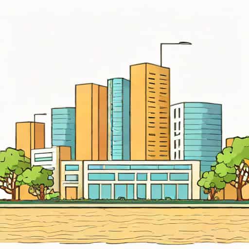 O Que Fazer Em Goiania