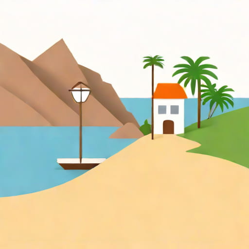 O Que Visitar Na Madeira