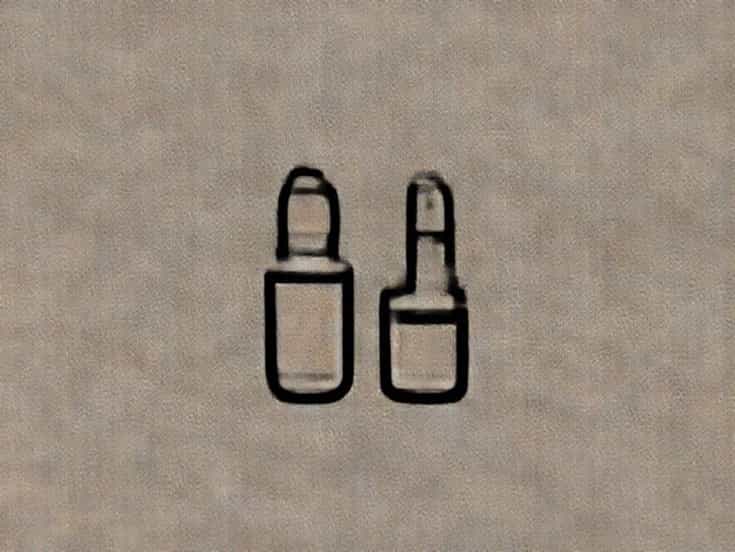 O Two O Concealer