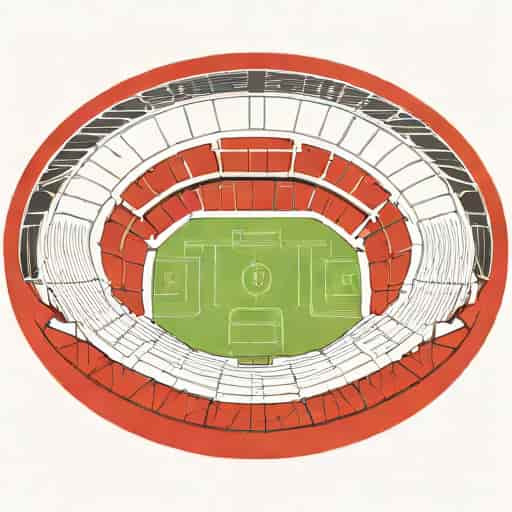Oberhausen Rudolf Weber Arena