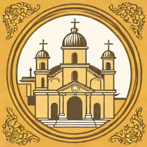 Obiettivo Benessere San Mauro Pascoli