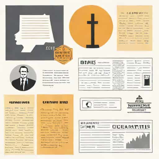 Obituaries Cleveland Plain Dealer