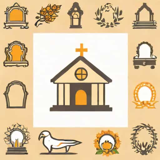 Obituaries Smith Funeral Home
