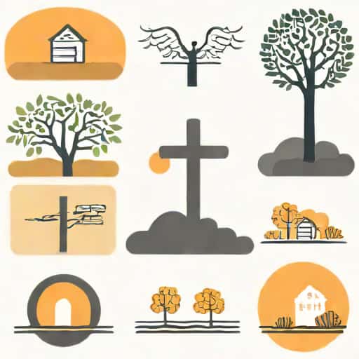Obituaries Traverse City