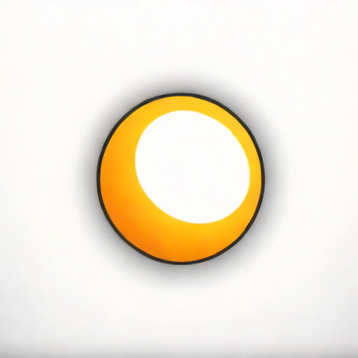 Oblate Spheroid Meaning In Hindi