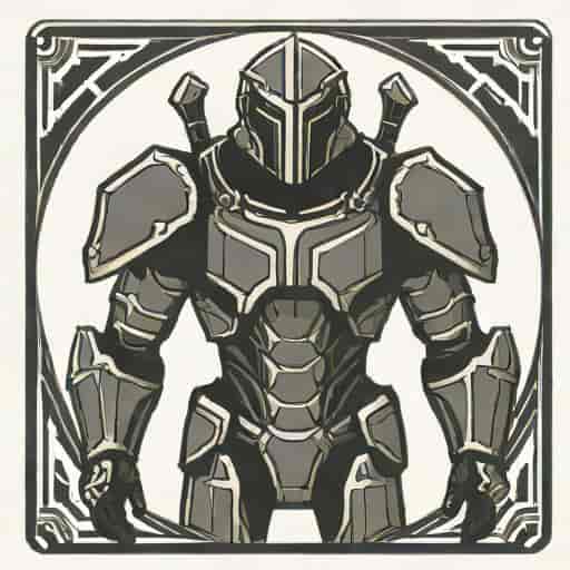 Oblivion Dark Seducer Armor Console Command