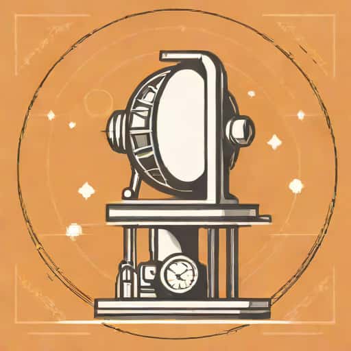 Observatoriet Tycho Brahe