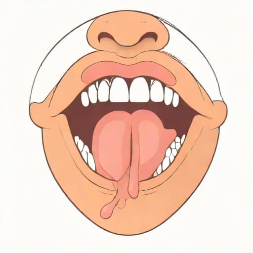 Occult Submucous Cleft Palate