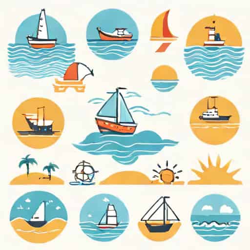 Oceans Abound Travel Agency Reviews