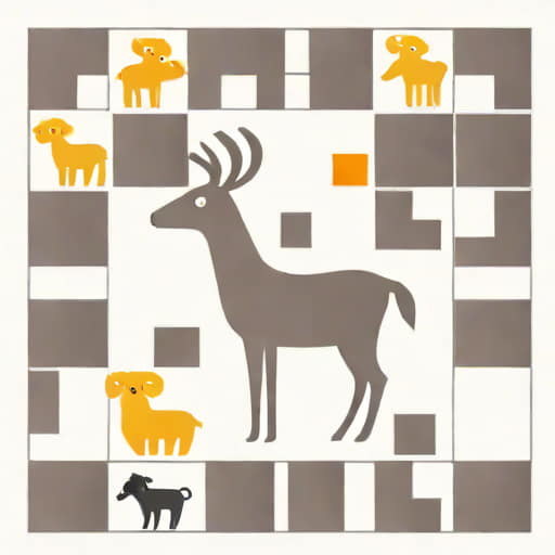 Odd Toed Ungulate Crossword Clue