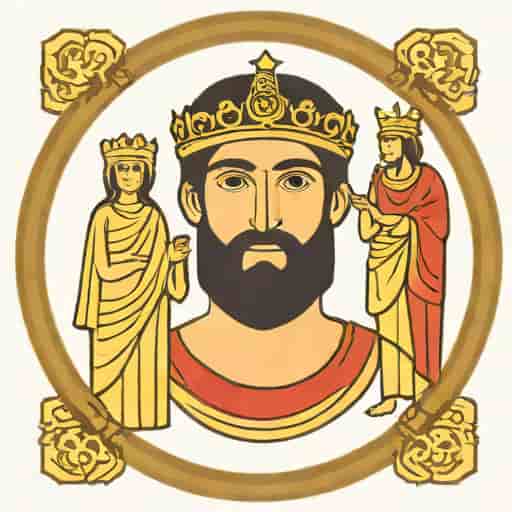 Oedipus King Of Thebes Summary