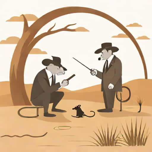 Of Mice And Men John Steinbeck