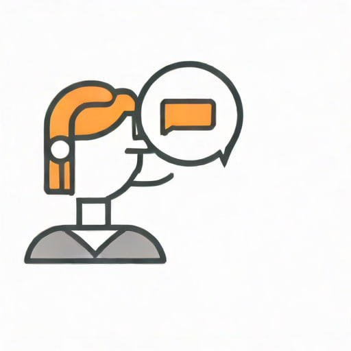 Of Non Verbal Communication
