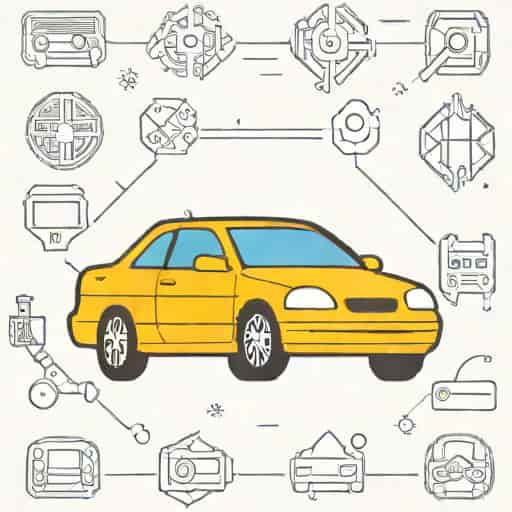 Offer Code Kwik Fit Mot