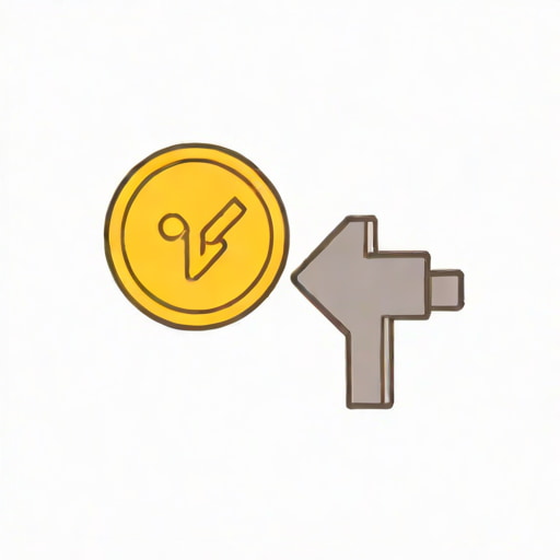 Offer Vs Counteroffer